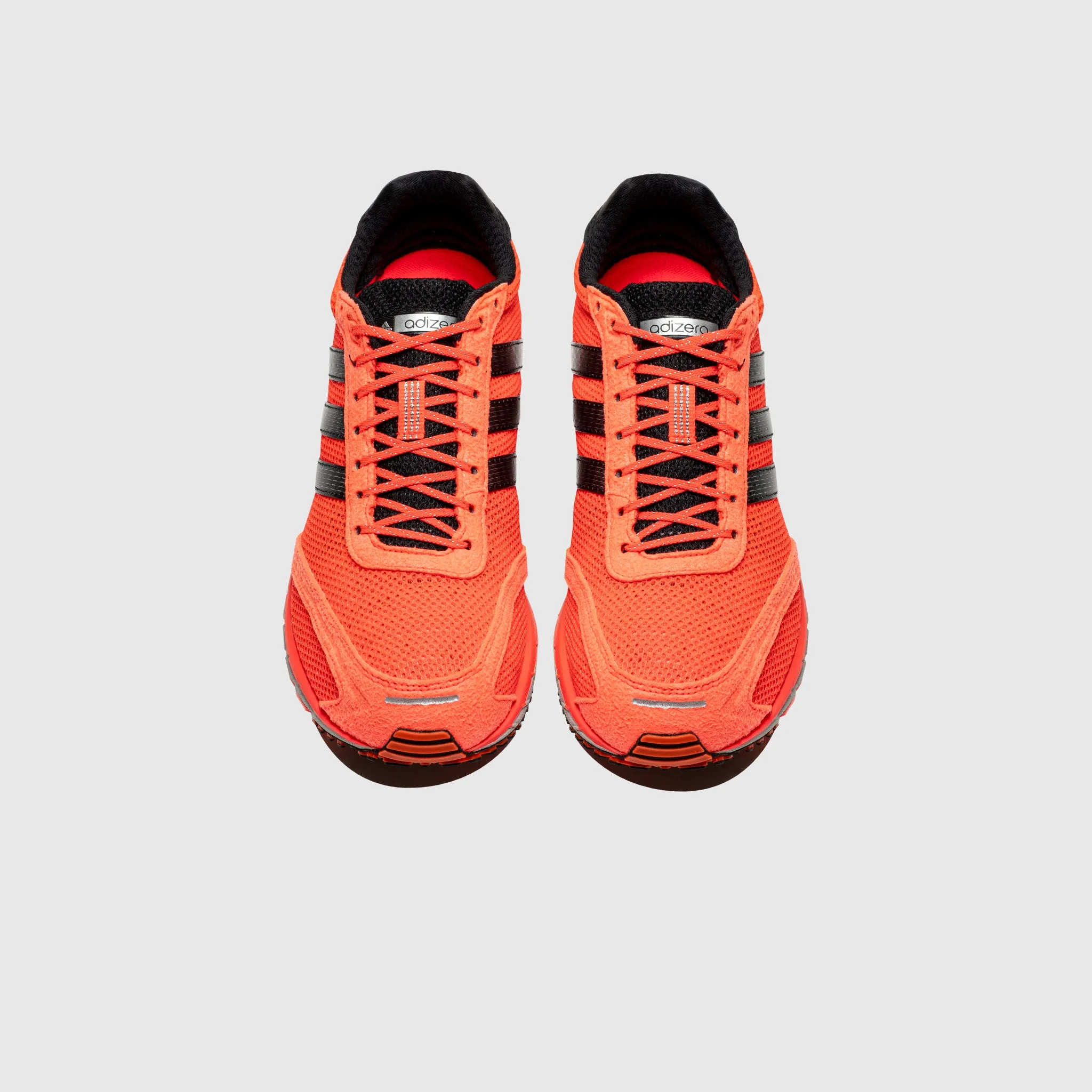 ADIZERO ADIOS OG forest walk Moisture wicking