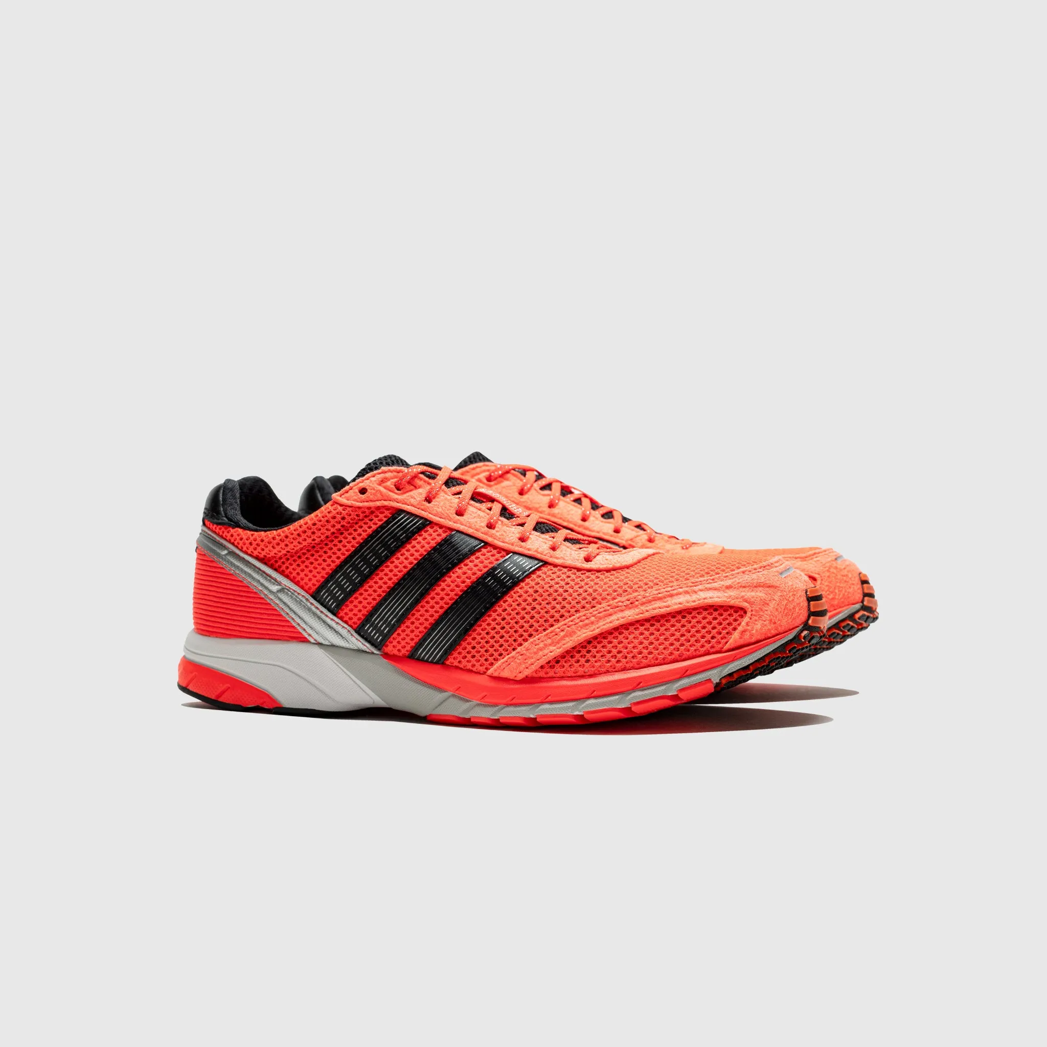 Classic Chic ADIZERO ADIOS OG