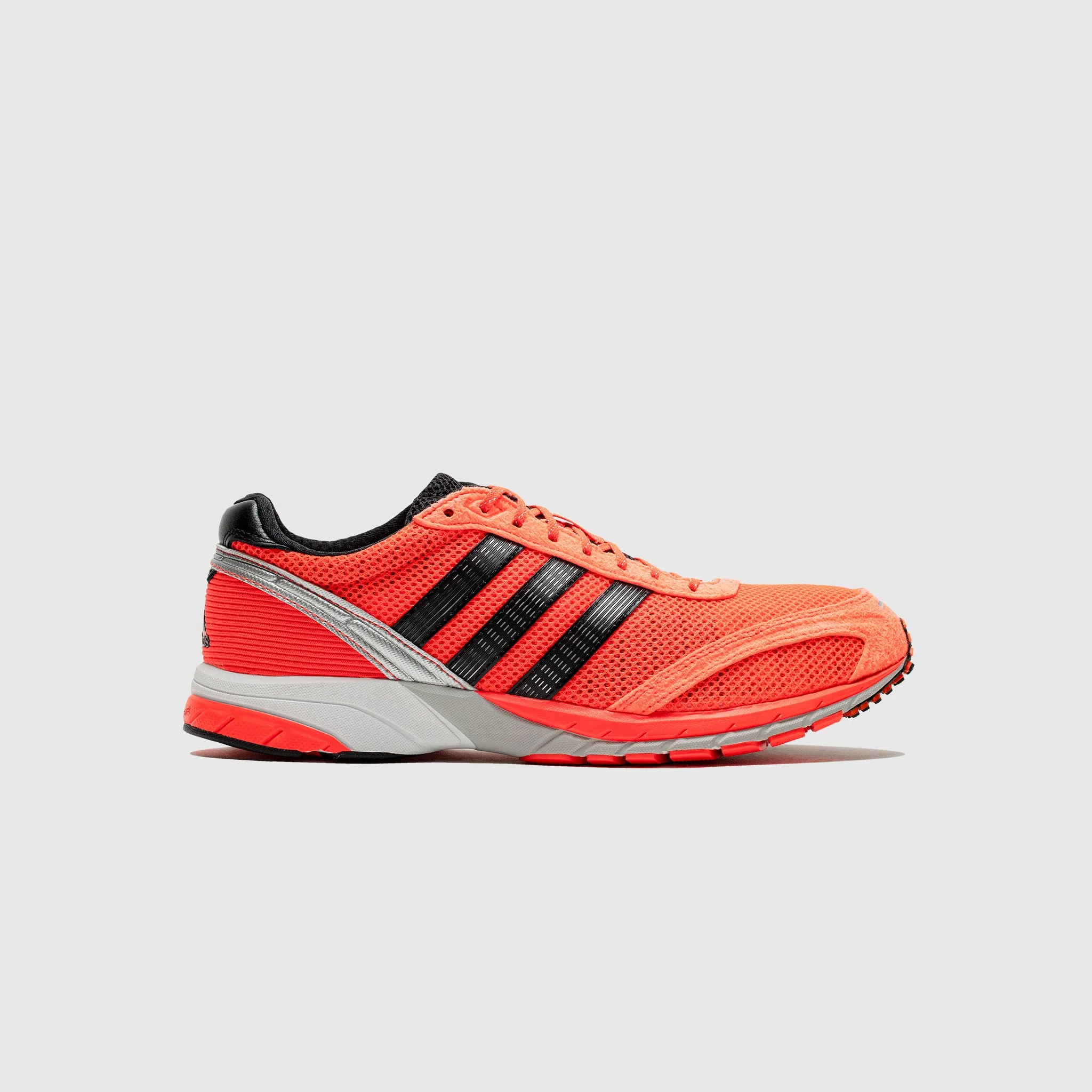 ADIZERO ADIOS OG Light Run Camera Look