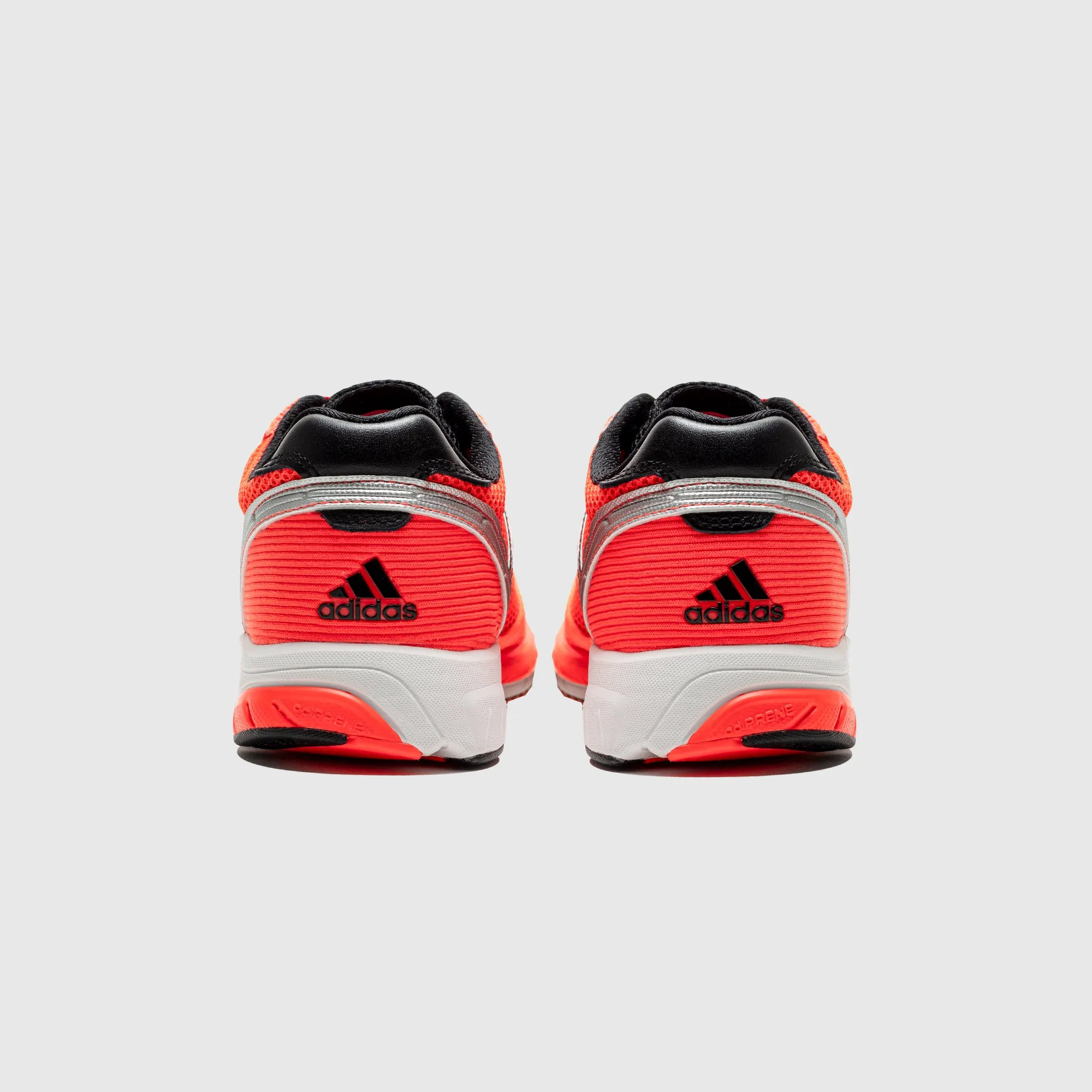 Magic Mood ADIZERO ADIOS OG