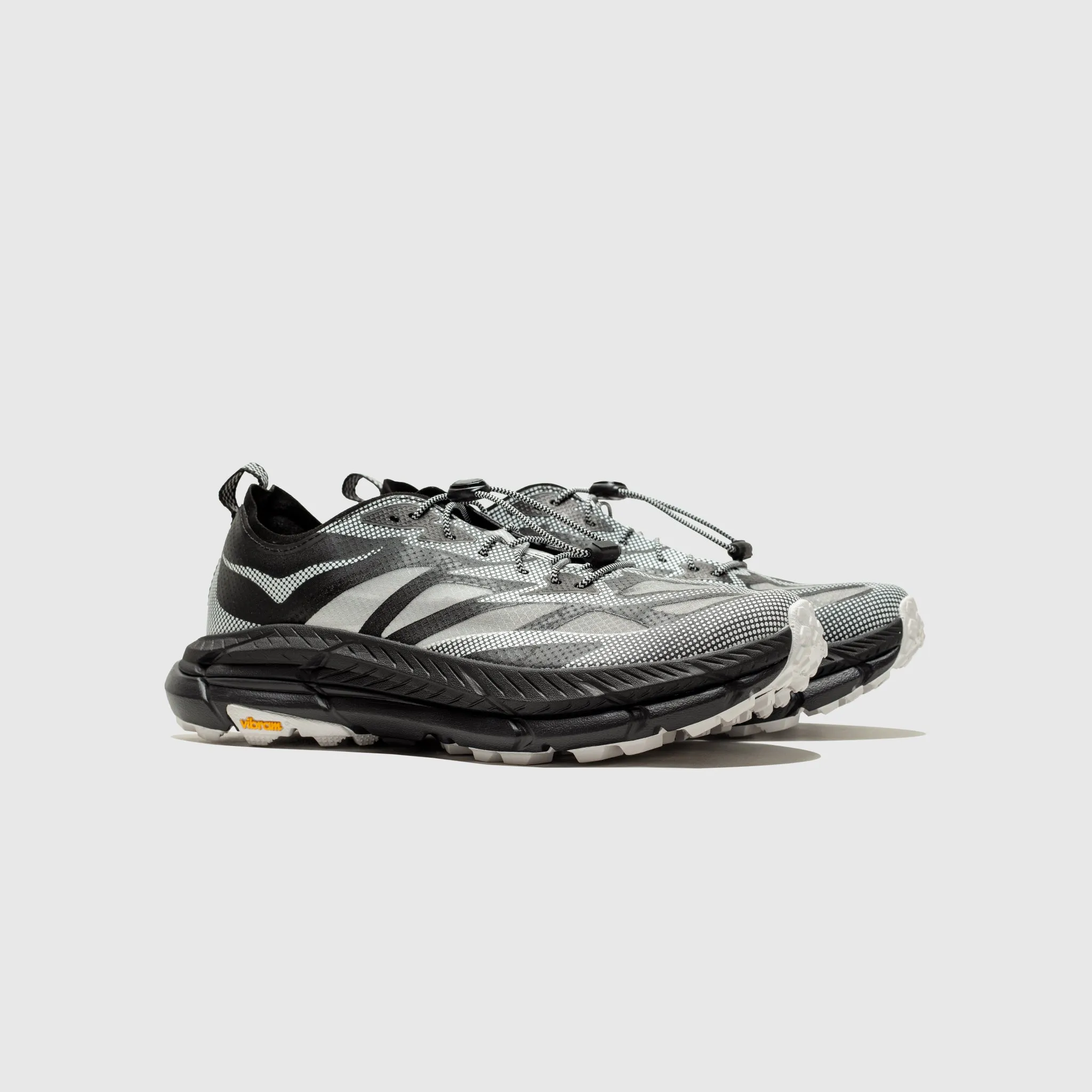 MAFATE SPEED 4 LITE TS Arch Care