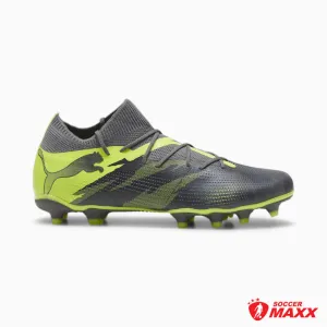 Sprint boost Puma Future 7 Rush Match Firm/Artificial-Ground Cleats