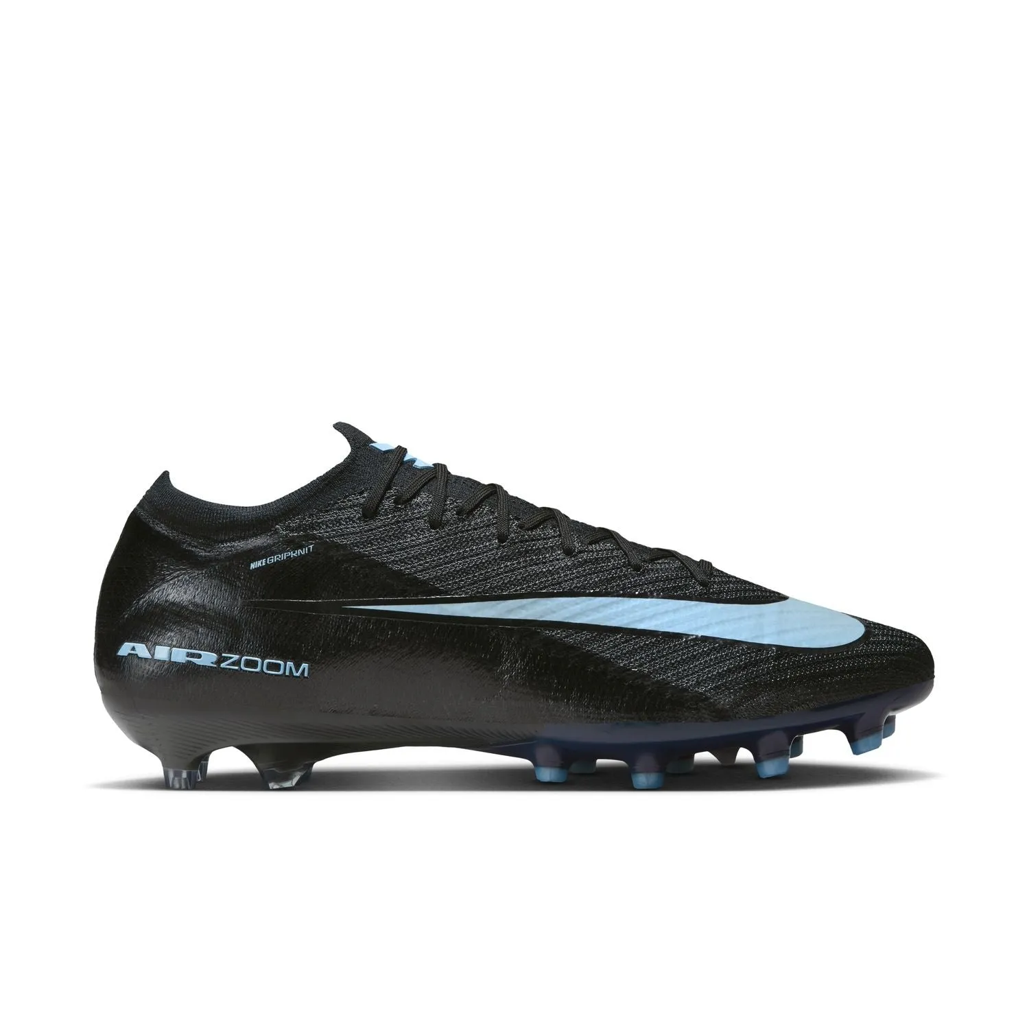 Clean Strike Weekend Match Nike Zoom Mercurial Vapor 16 Elite AG-Pro Artificial Grass Cleats