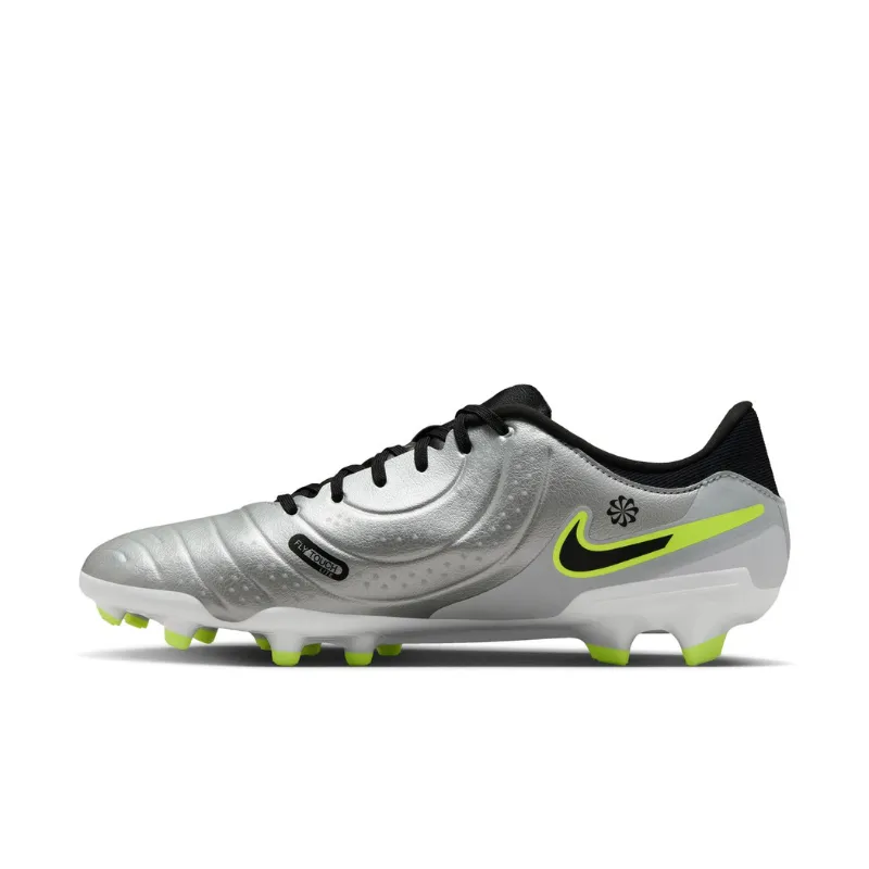 Training Ground Quick Recovery Nike Tiempo Legend 10 Academy Firm Ground Cleats