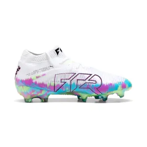 Ball Contact PUMA FUTURE 8 ULTIMATE Brilliance FG