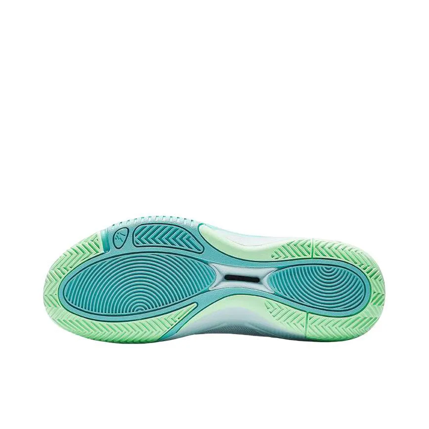 Soft Land Anta KT Splash 7.0 Team - Blue