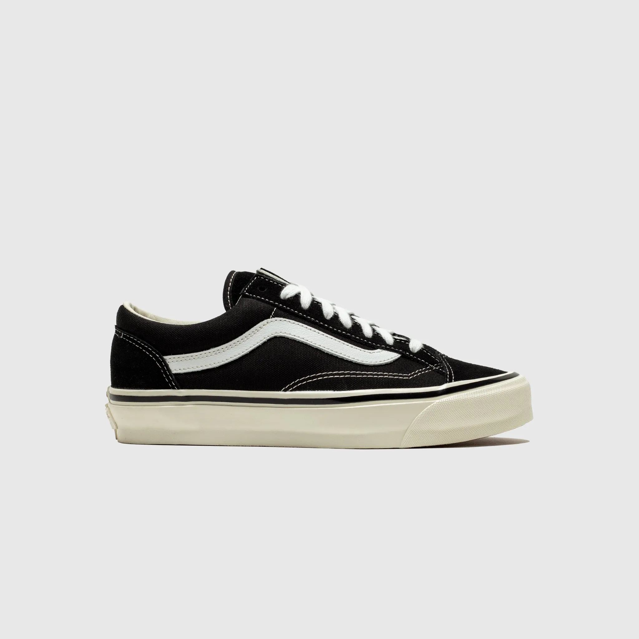 Deep Shade Block Walk OLD SKOOL 36 LX