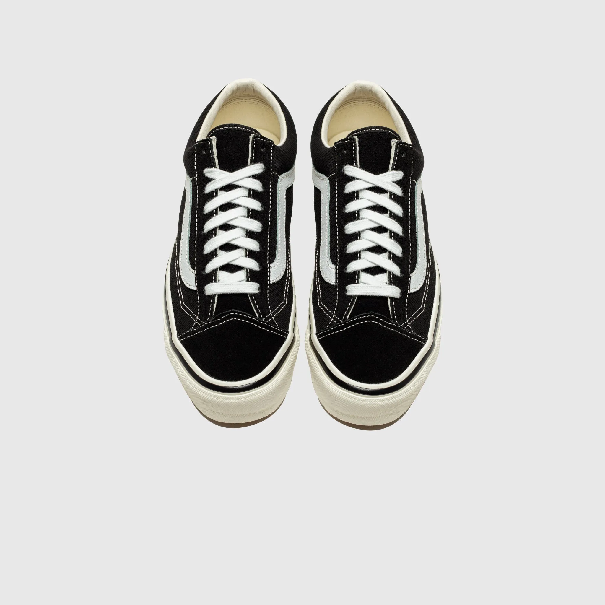 OLD SKOOL 36 LX Modern Edge Short Trip