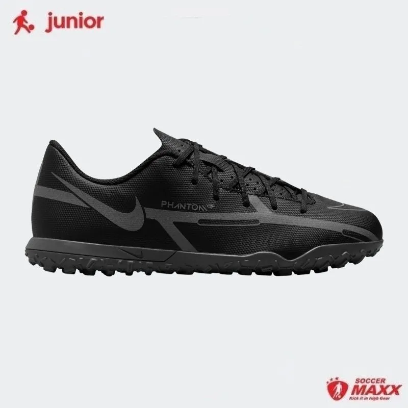 Insole Foam Secure fit Nike Junior Phantom GT2 Club Turf Shoes