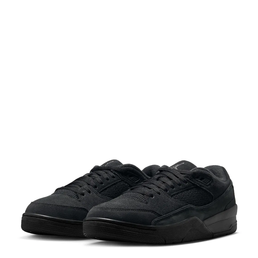 Flight Court - Mens Snow Grip Stretch Fabric Active People