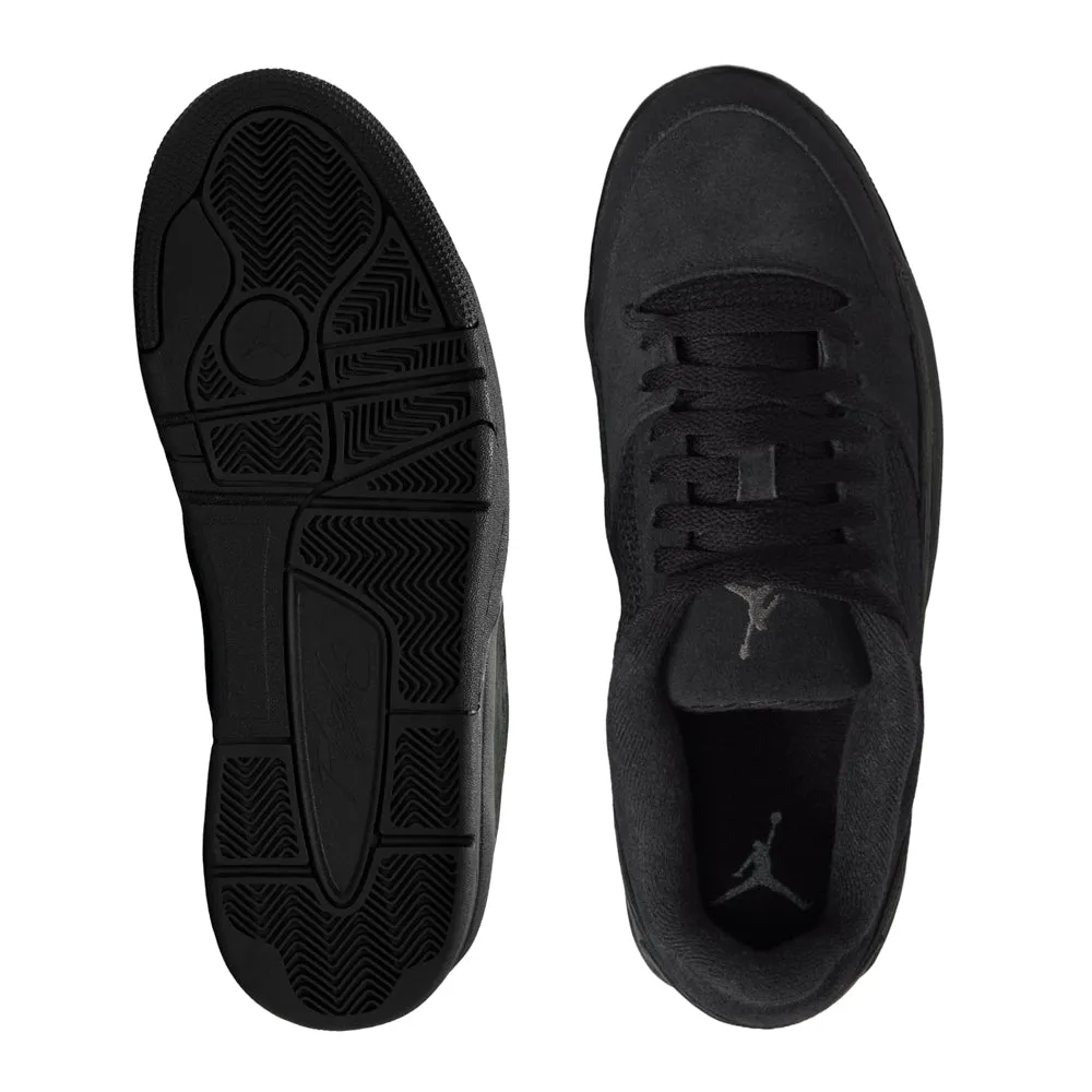 Flight Court - Mens Wet Land Neutral Glow
