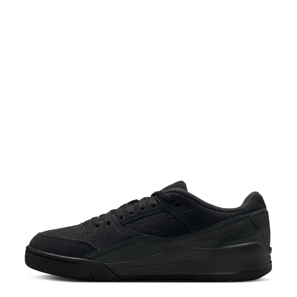 Flight Court - Mens Flexible Fit Frequent Travelers