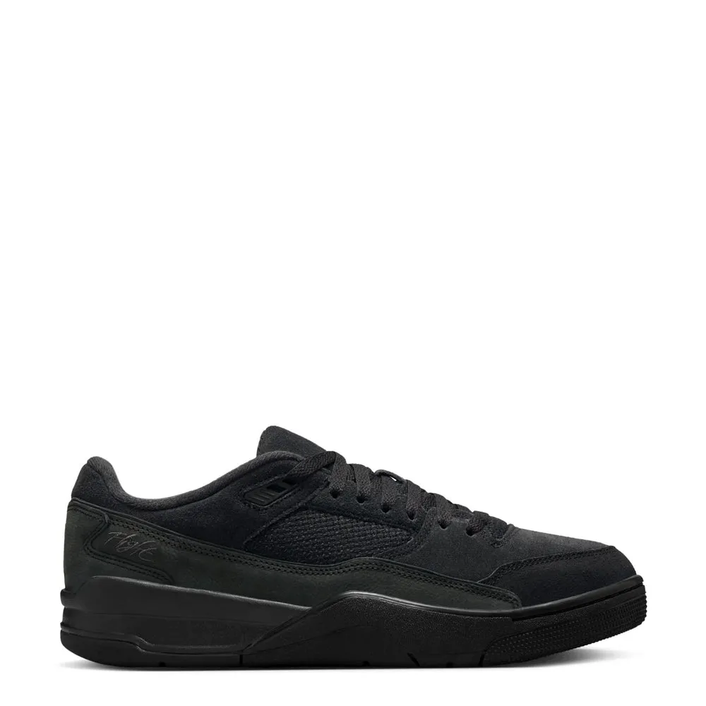 Proprioception Enhance Flight Court - Mens