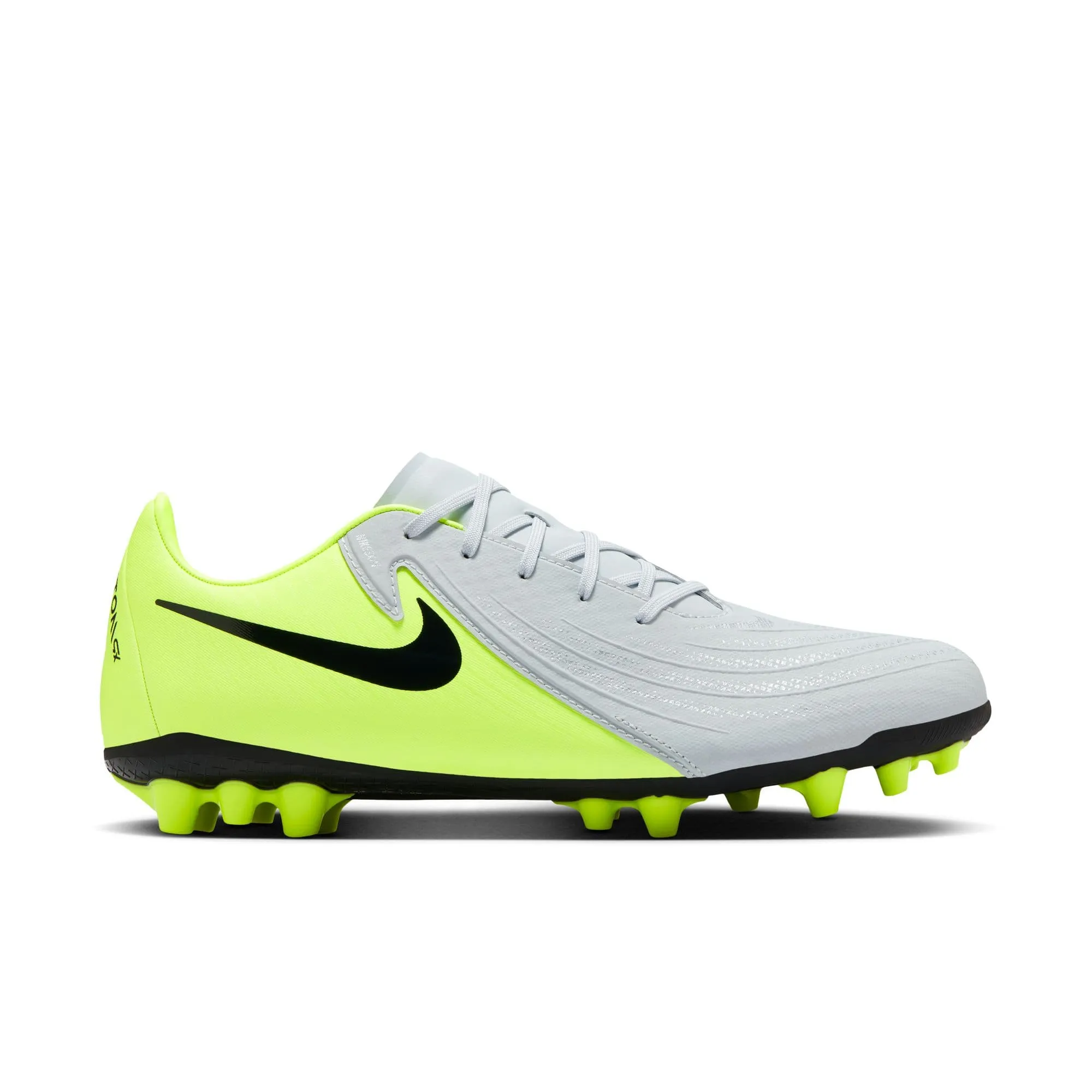 Nike Phantom GX 2 Academy AG Field Drill Energy Gear
