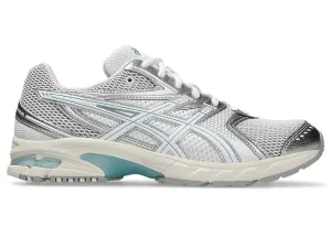 Heel Counter Stability Style Variety Asics Gel-DS Trainer 14 'White / Stillwater' xld