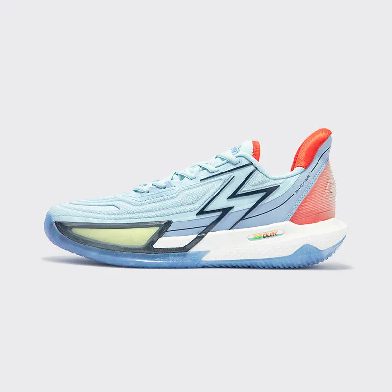 Air Vent BIG3 4.0 Quick Pro "Mr. Krabs"