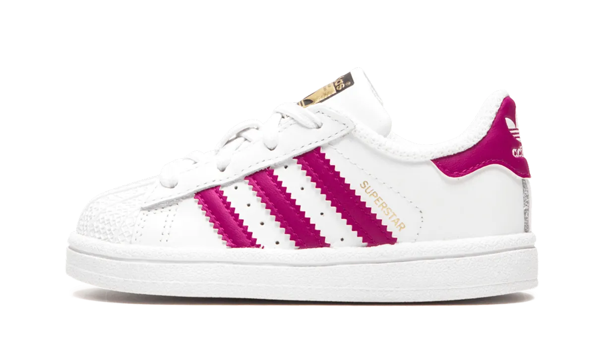 Superstar TD Winter Cozy