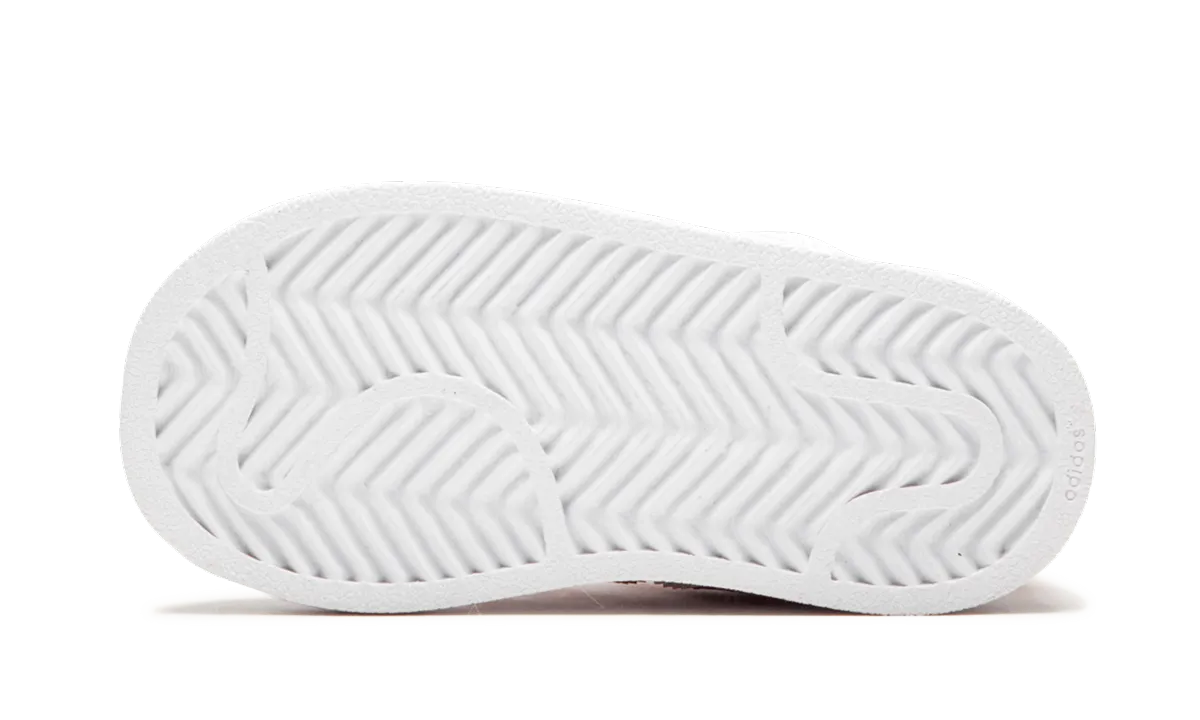 Superstar TD Street Trend