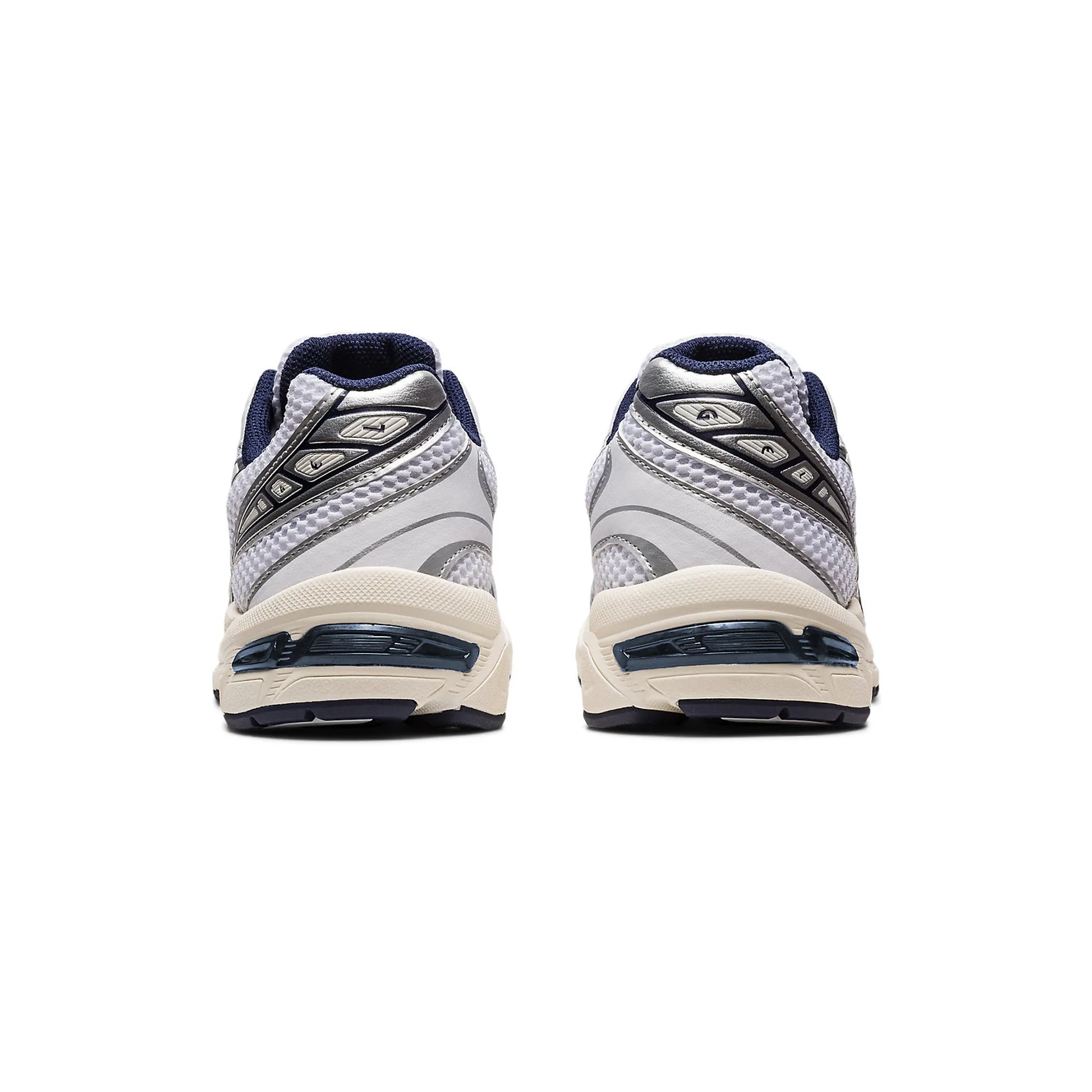ASICS Gel-1130 'White Midnight' Women's (2023) discounted