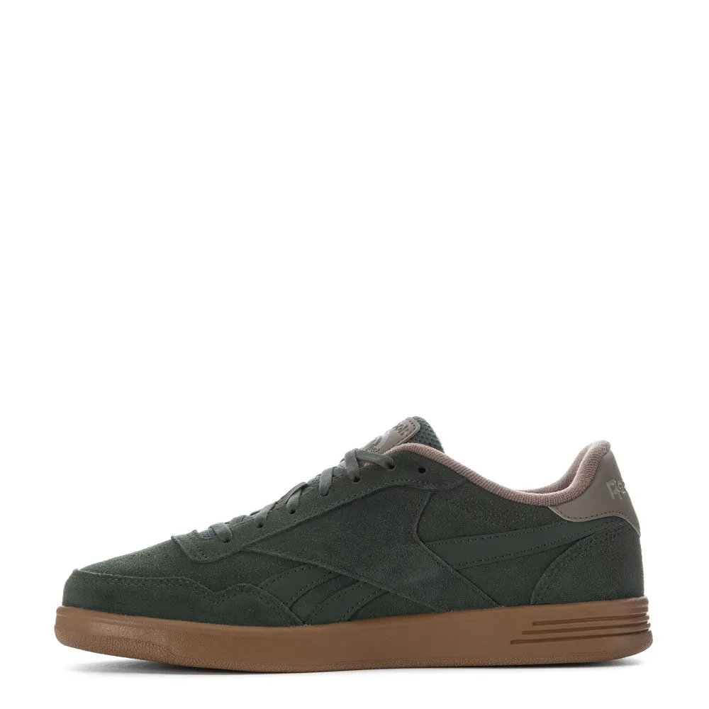 Court Advance- Mens Ventilation Ports