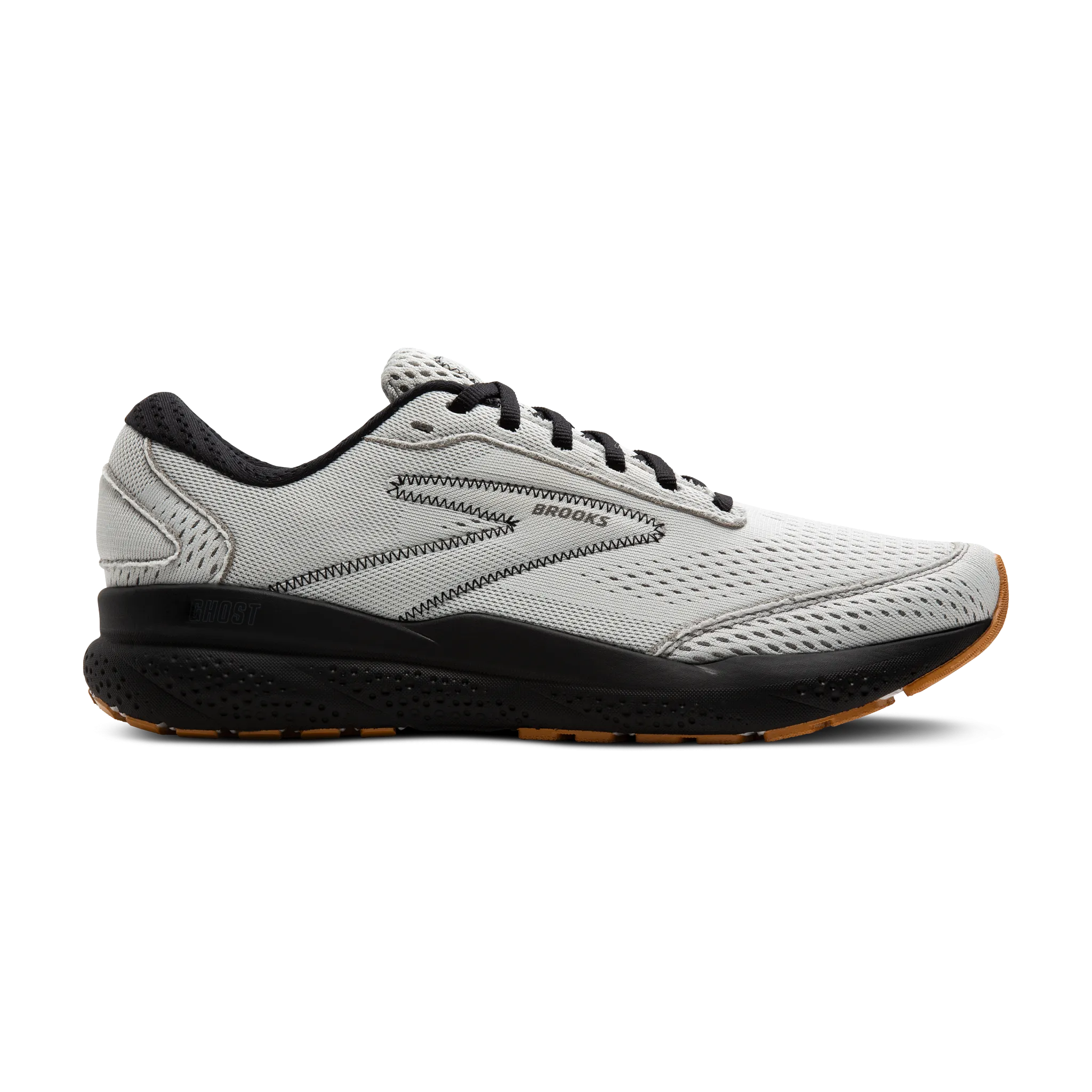 cross - country shoes Men's Ghost 16