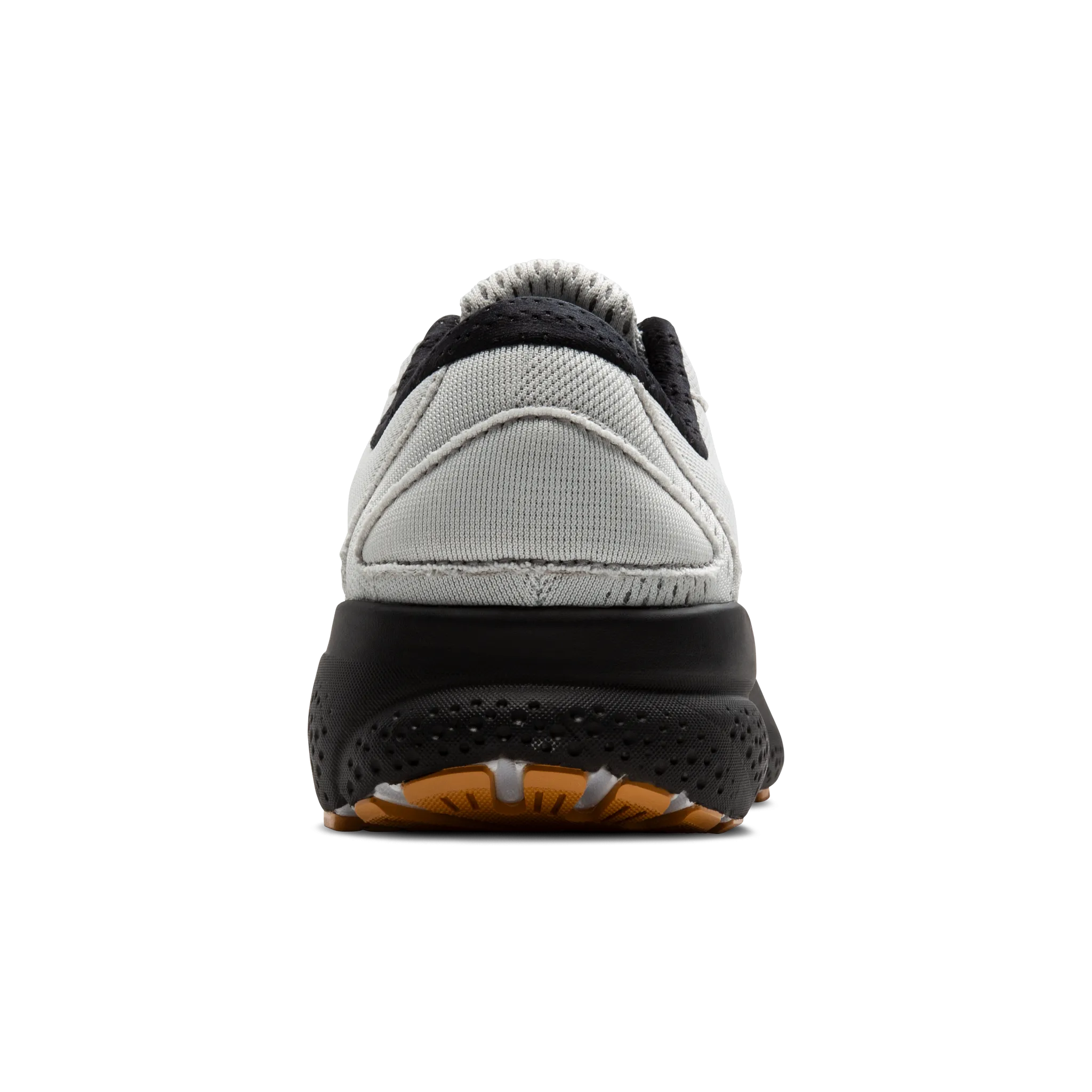 Men's Ghost 16 high - end - performance shoes