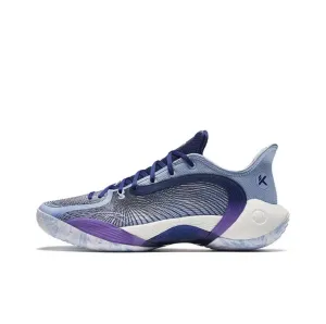 Anta Three-Point Rain 2.0 - Lion Fish All-Purpose Shoes