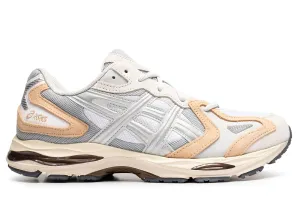 Multi   Directional Flex Asics GEL-K1011 'White / Glacier Grey'