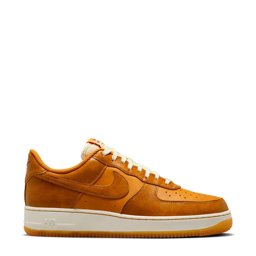 Beach Vibe Air Force 1 Low 07 LV8 - Mens