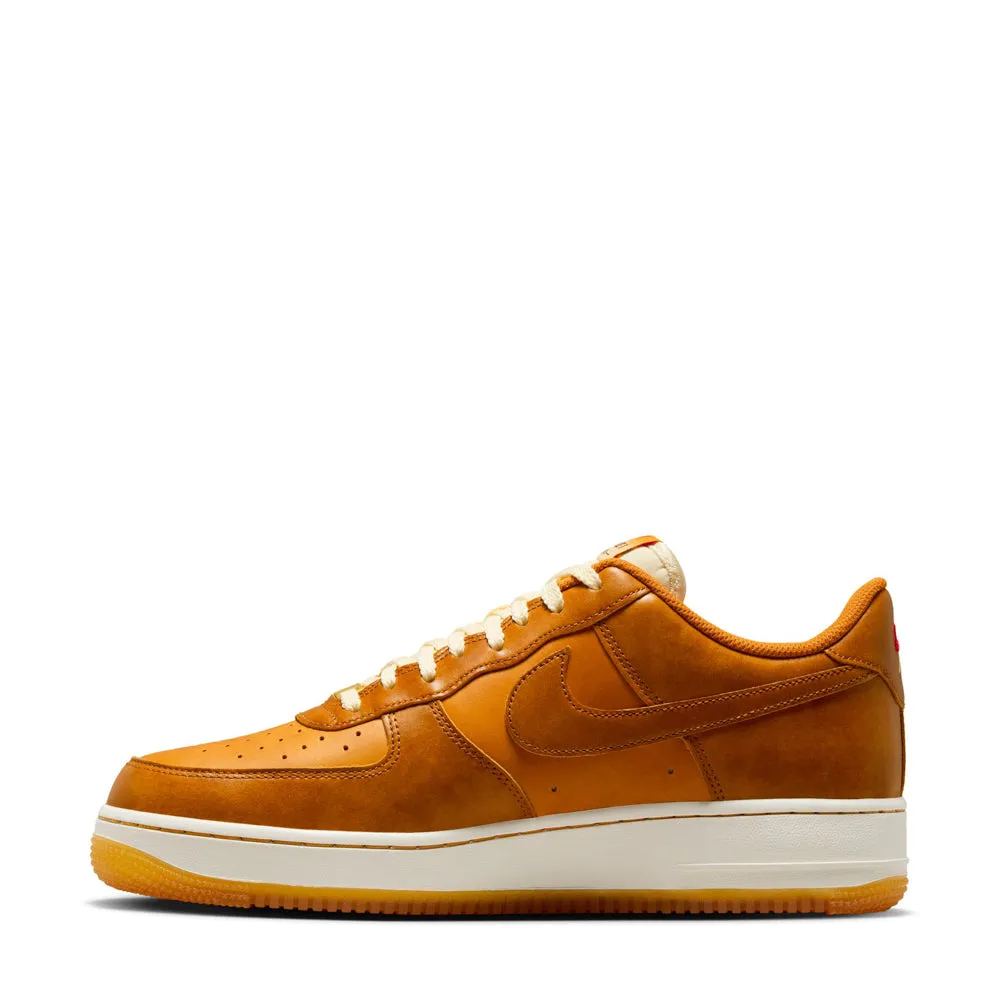 Good Traction Dual Tone Air Force 1 Low 07 LV8 - Mens