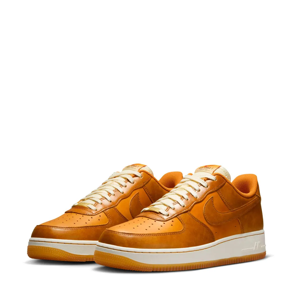Comfort Grip Air Force 1 Low 07 LV8 - Mens