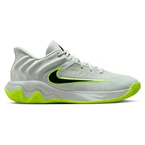 Giannis Immortality 4 Men's Basketball Shoes Modern Edge