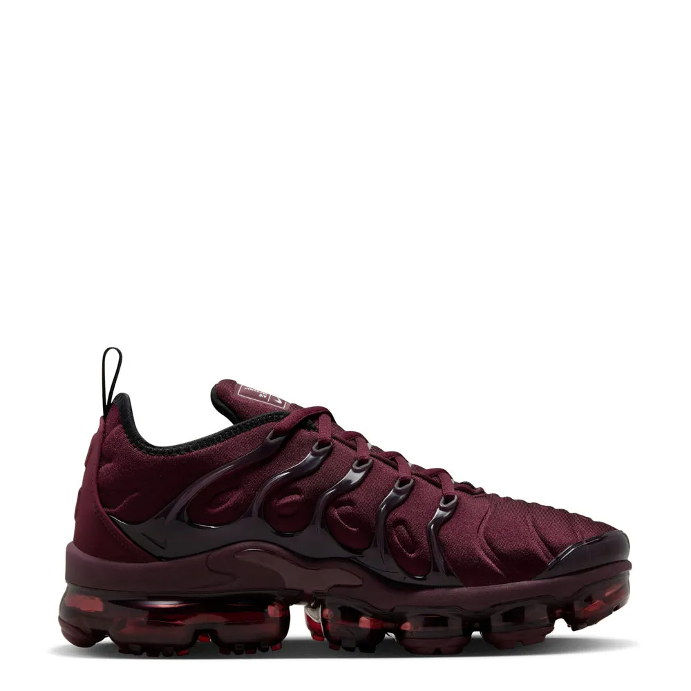 Ventilation Perforation System Neutral Base Air VaporMax Plus - Mens