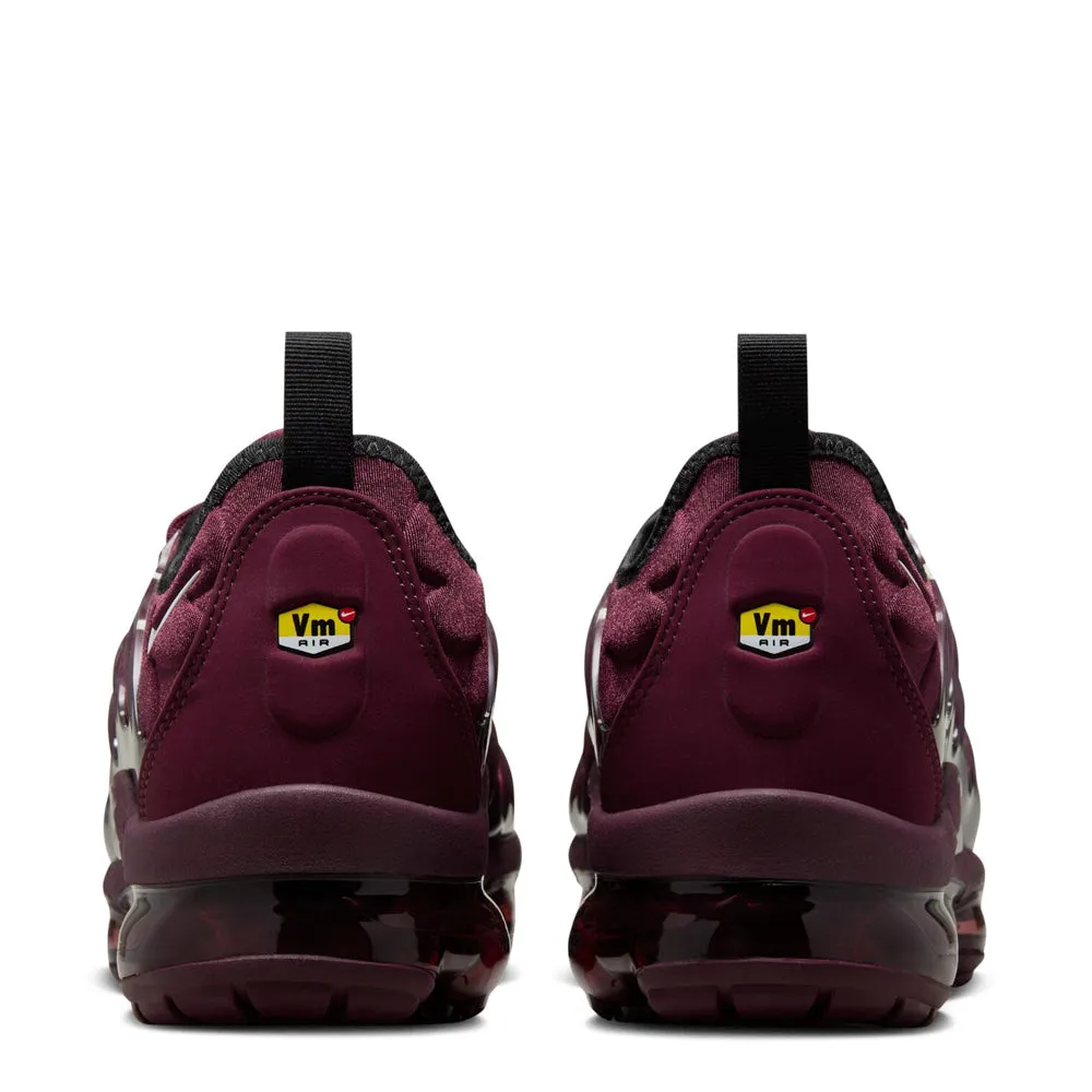 Air VaporMax Plus - Mens High Arch
