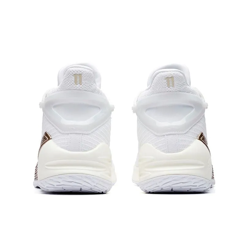 Sneakers Soft Interior Anta Men's Klay Thompson Kt4 Final ??Home??
