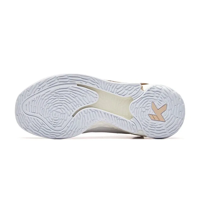 Superior Foot Control Smooth Finish Anta Men's Klay Thompson Kt4 Final ??Home??
