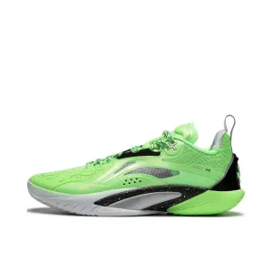 League of Legends x Li-Ning Speed 10 - Master Yi Lightweight Mesh Thermoregulating Interior