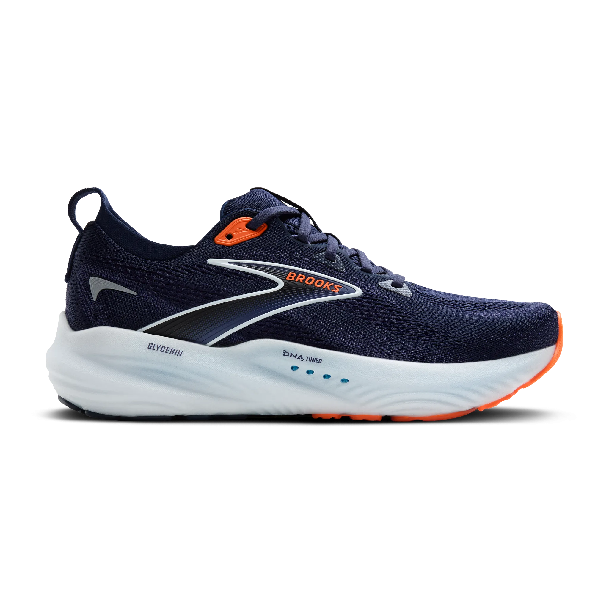 Men's Glycerin 22 Sunrise Run