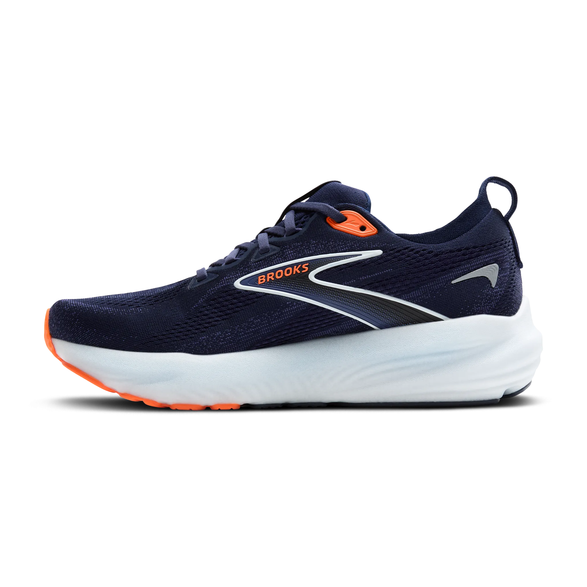 TPU Stability antibacterial shoes Men's Glycerin 22