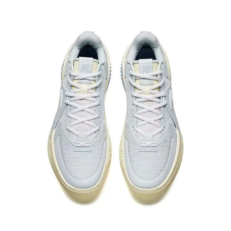 Anta Airspace 5.0 - Marble Seamless Inner Lining Torsional Rigidity Frame