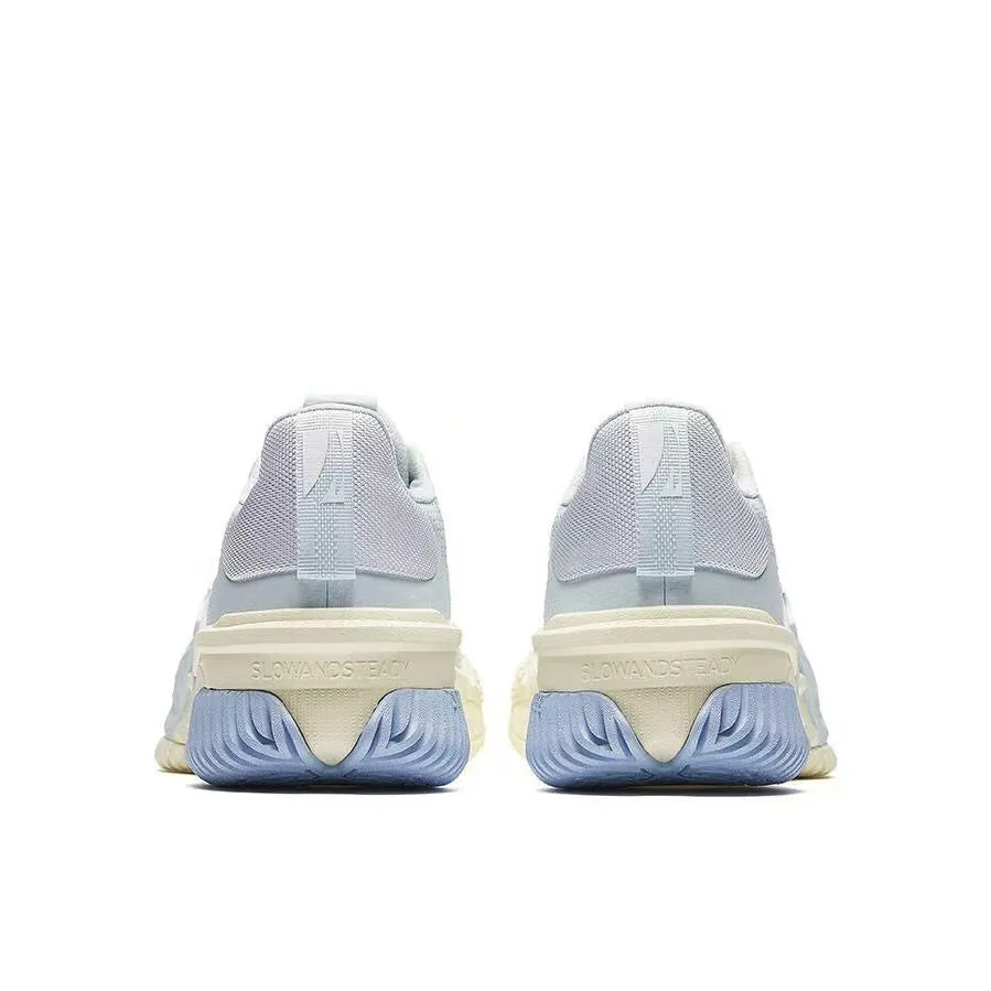 Anta Airspace 5.0 - Marble Multi Layer Foam