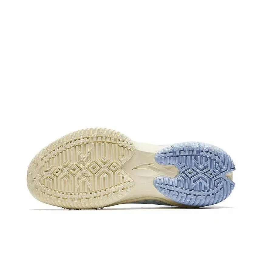 Anta Airspace 5.0 - Marble High quality craftsmanship