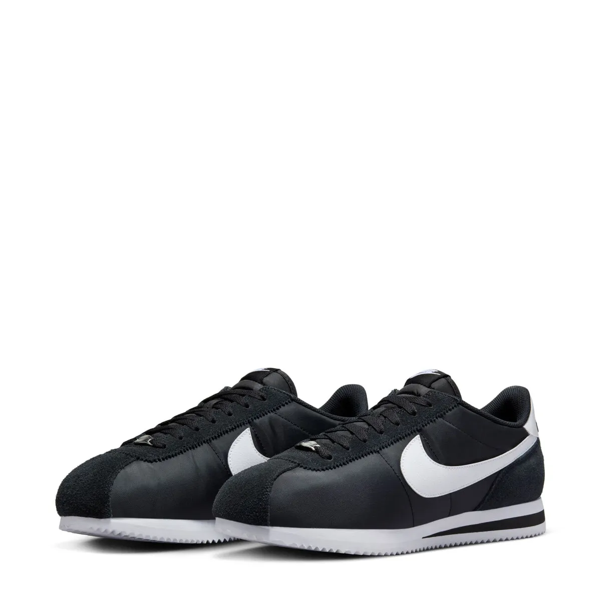 Secure Cortez - Mens
