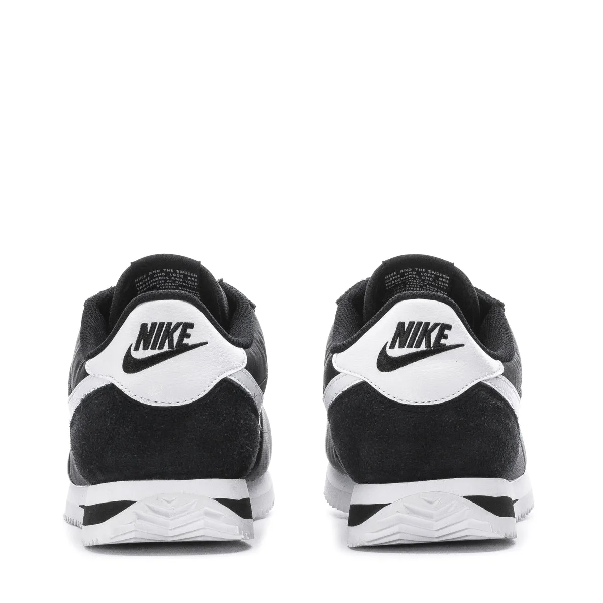 Cortez - Mens Comfort