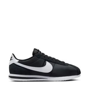 Space Vibe Stretch Fabric Active People Cortez - Mens