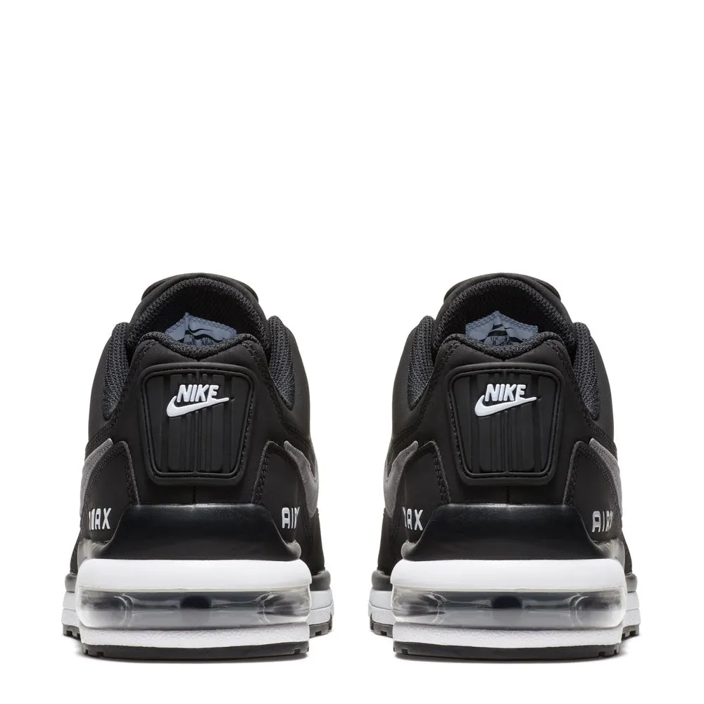 Air Max LTD 3 - Mens Strong Grip