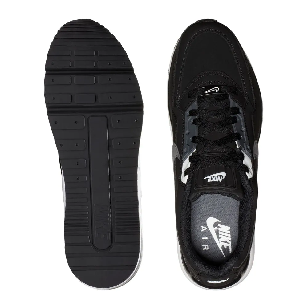 Air Max LTD 3 - Mens Form Ease Leather