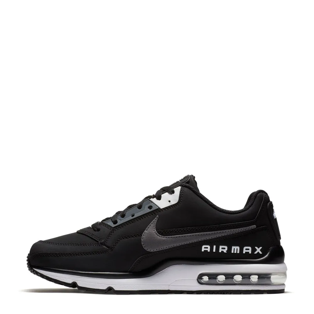 Air Max LTD 3 - Mens Flexible Fit Active People Slip Resistant Sole