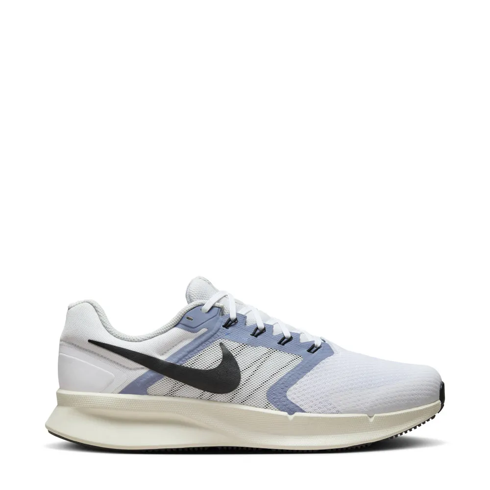 Season Ease Run Swift 3 Wide - Mens