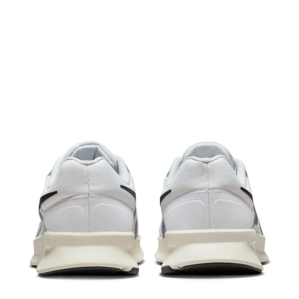 Happy Move Easy Fasten System Run Swift 3 Wide - Mens
